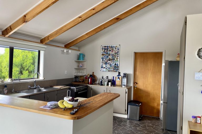 Photo of property in 82 Te Haumi Drive, Paihia, 0200