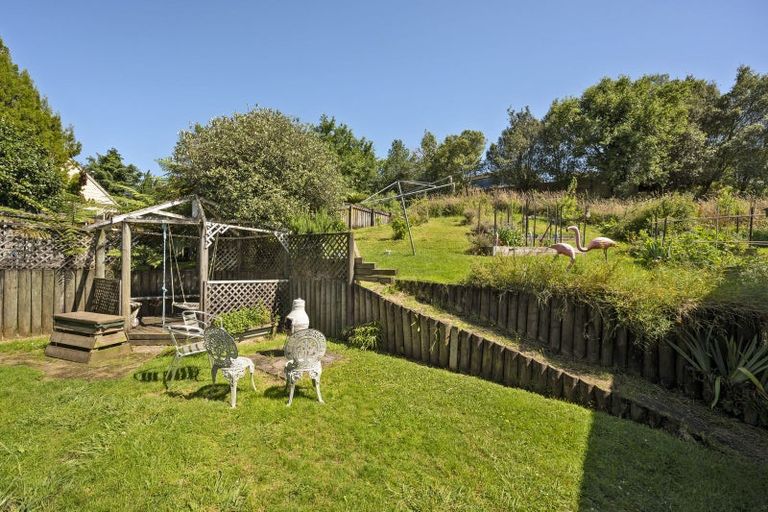 Photo of property in 109 Arapuni Street, Putaruru, 3411