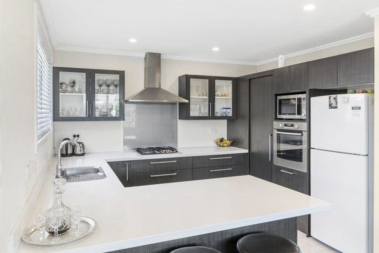 Photo of property in 92 North Road, The Wood, Nelson, 7010