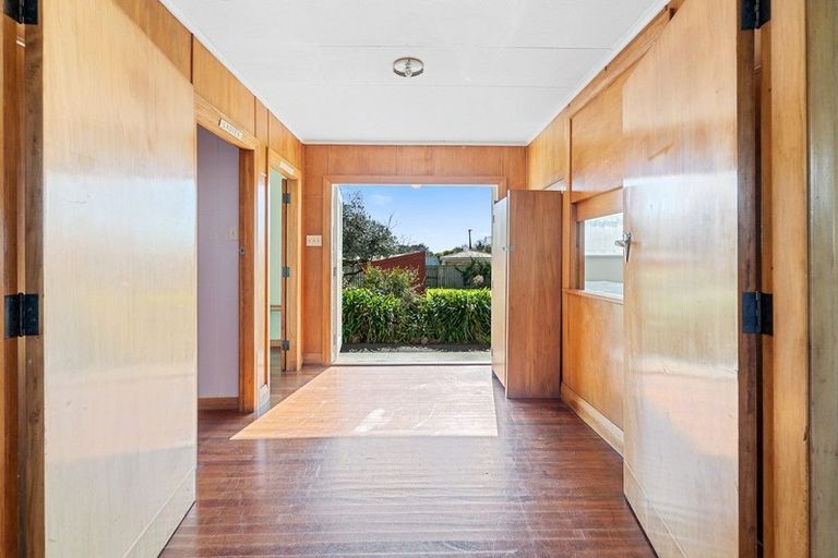 Photo of property in 25 Stout Street, Shannon, 4821