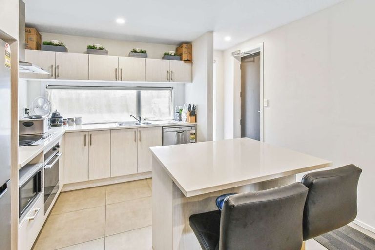 Photo of property in 4/3 Woolfield Road, Papatoetoe, Auckland, 2025