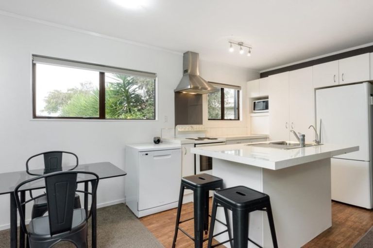 Photo of property in 9 Novelle Grove, Papamoa Beach, Papamoa, 3118