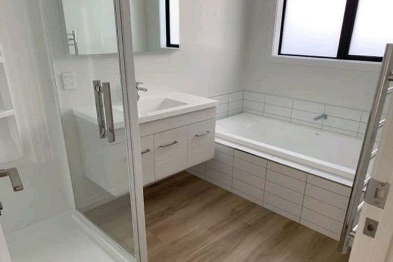 Photo of property in 96 Berryfield Drive, Appleby, Richmond, 7020