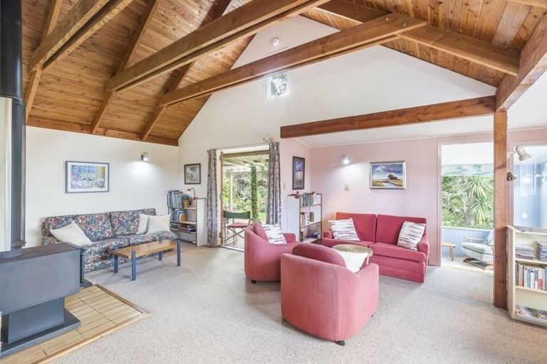 Photo of property in 35 Green Road, Matakana, Warkworth, 0985