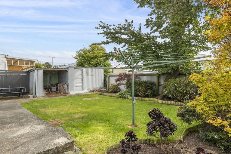 Photo of property in 280 Oxford Street, South Dunedin, Dunedin, 9012