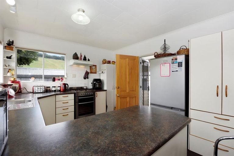 Photo of property in 4817 Motueka Valley Highway, Tapawera, Wakefield, 7096