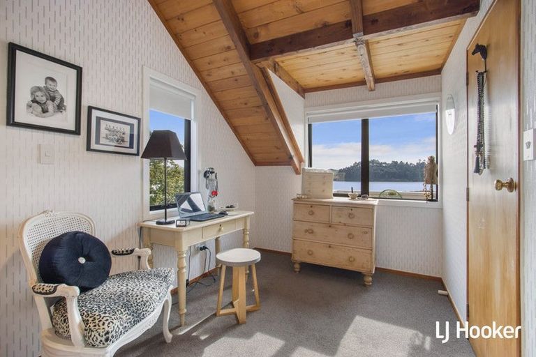 Photo of property in 54 Levley Lane, Katikati, 3129