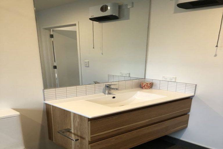 Photo of property in 67 Sharp Road, Warkworth, 0982