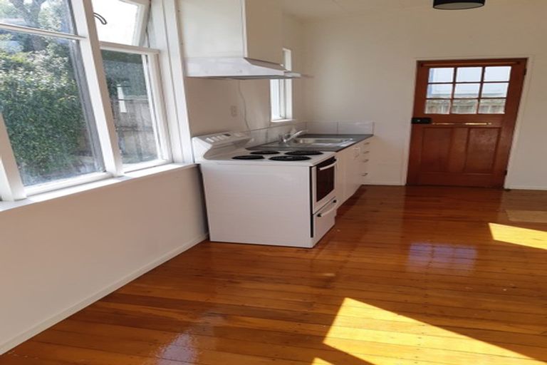 Photo of property in 1/365 York Place, Dunedin Central, Dunedin, 9016