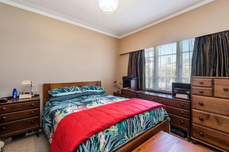 Photo of property in 22 Normandy Avenue, Melville, Hamilton, 3206