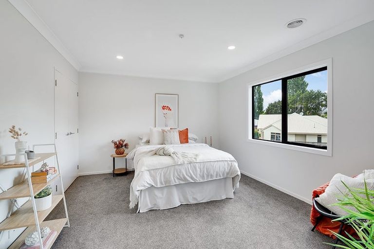 Photo of property in 17 Millthorpe Crescent, Pukete, Hamilton, 3200