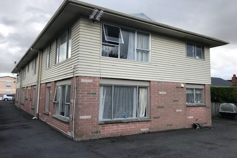 Photo of property in 4/15 Tama Street, Alicetown, Lower Hutt, 5010