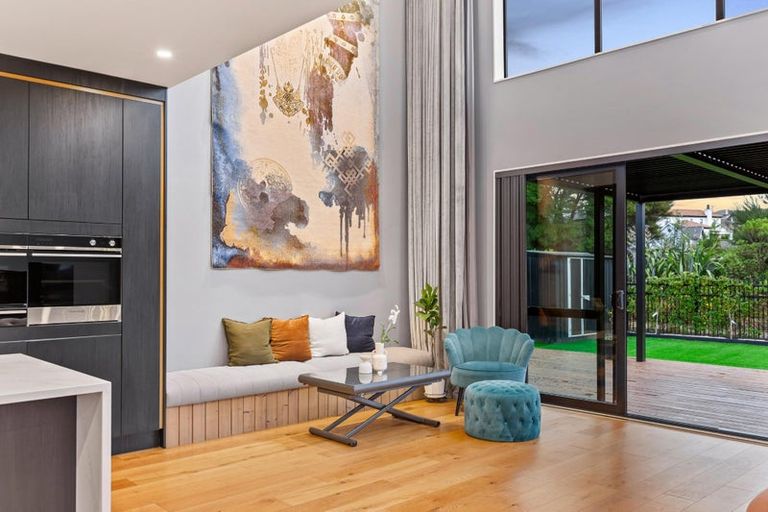 Photo of property in 85 Riverhead Point Drive, Riverhead, 0820