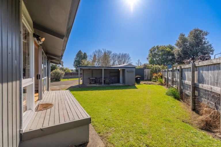 Photo of property in 33a Sarah Avenue, Whitianga, 3510