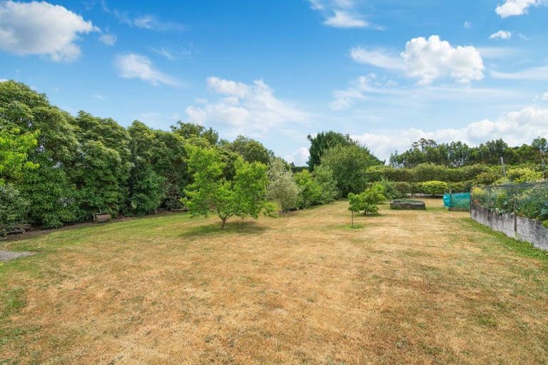 Photo of property in 308 Fabians Road, Morison Bush, Greytown, 5794