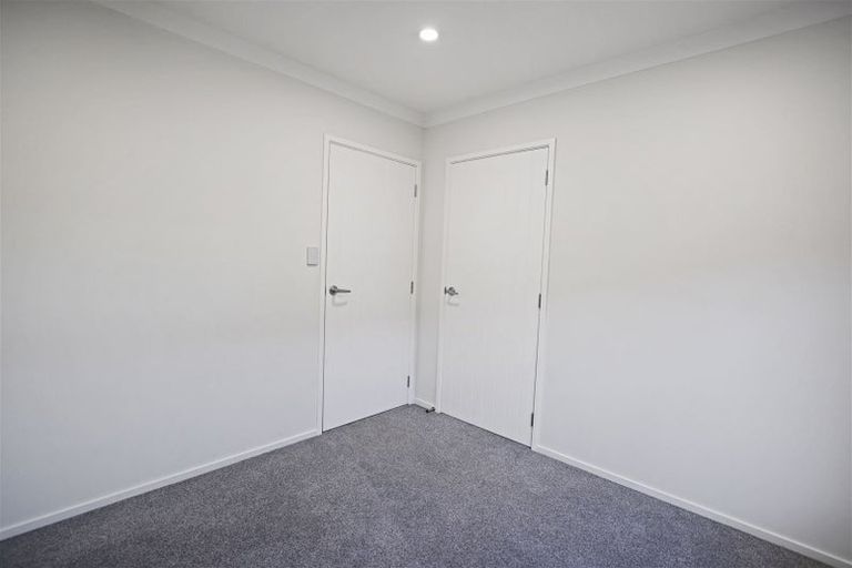 Photo of property in 19a River Terrace, Ashburton, 7700