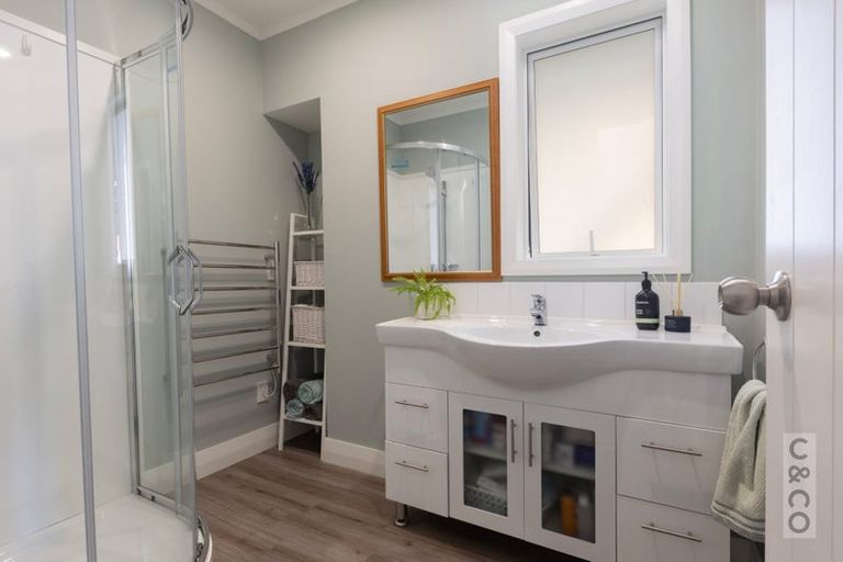 Photo of property in 26 Albert Street, Riverhead, 0820