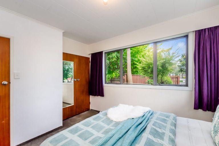 Photo of property in 40 Te Rauparaha Street, Otaki, 5512