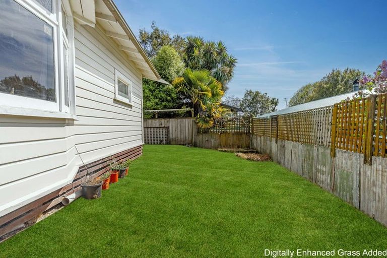 Photo of property in 1/50b Seymour Avenue, The Brook, Nelson, 7010