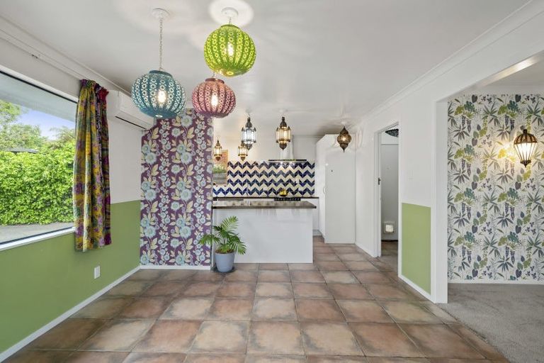 Photo of property in 8b Holland Street, Glenholme, Rotorua, 3010