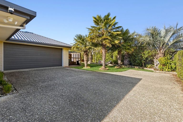 Photo of property in 56 Wharf Road, Riwaka, Motueka, 7198