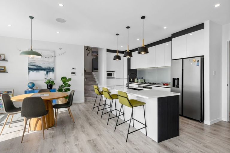 Photo of property in 1 Ringi Lane, Orewa, 0931