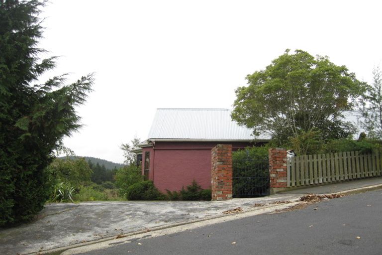 Photo of property in 2 Ensor Street, Burnside, Dunedin, 9011