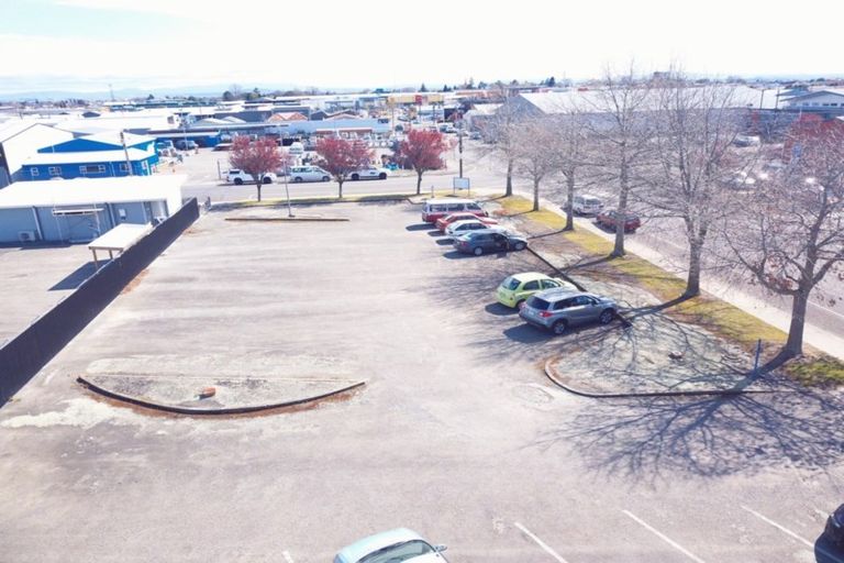 Photo of property in 511 Hastings Street South, Akina, Hastings, 4122