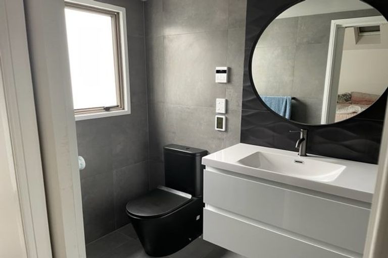 Photo of property in 1/37 Poynder Avenue, Merivale, Christchurch, 8014