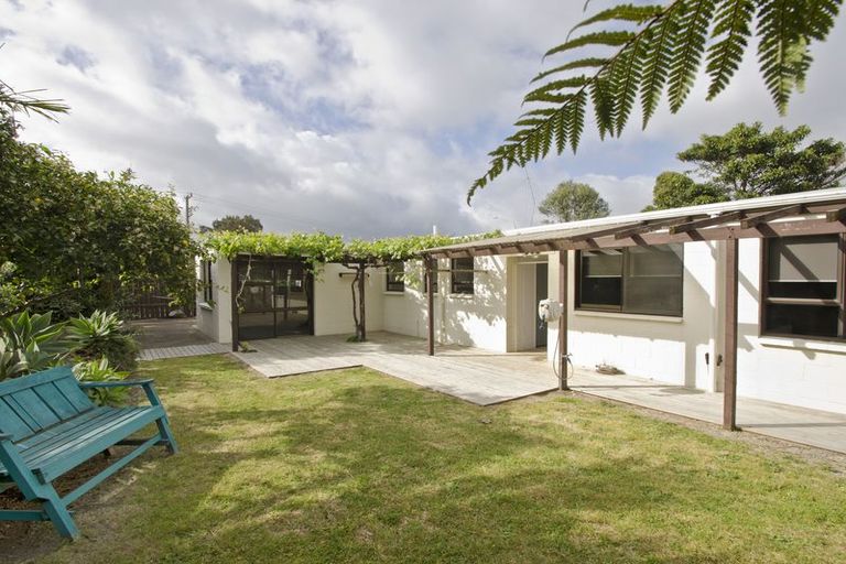 Photo of property in 41 Golf Road, Mount Maunganui, 3116