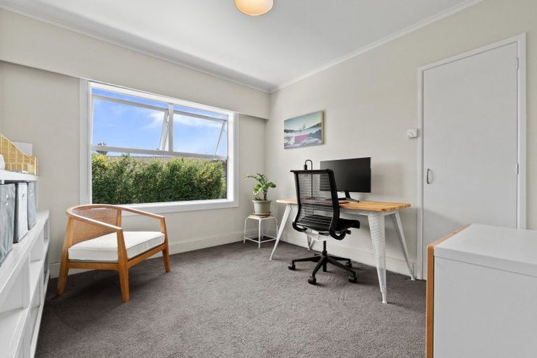 Photo of property in 34 Pukerangi Crescent, Ellerslie, Auckland, 1051