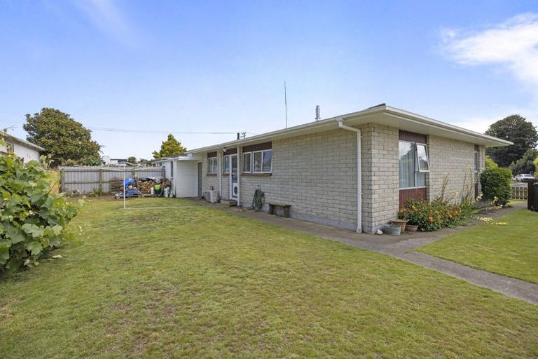 Photo of property in 19b Seyton Street, Stratford, 4332