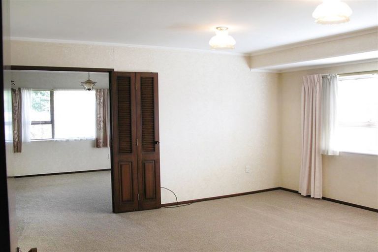 Photo of property in 57a Wintere Road, Papatoetoe, Auckland, 2025