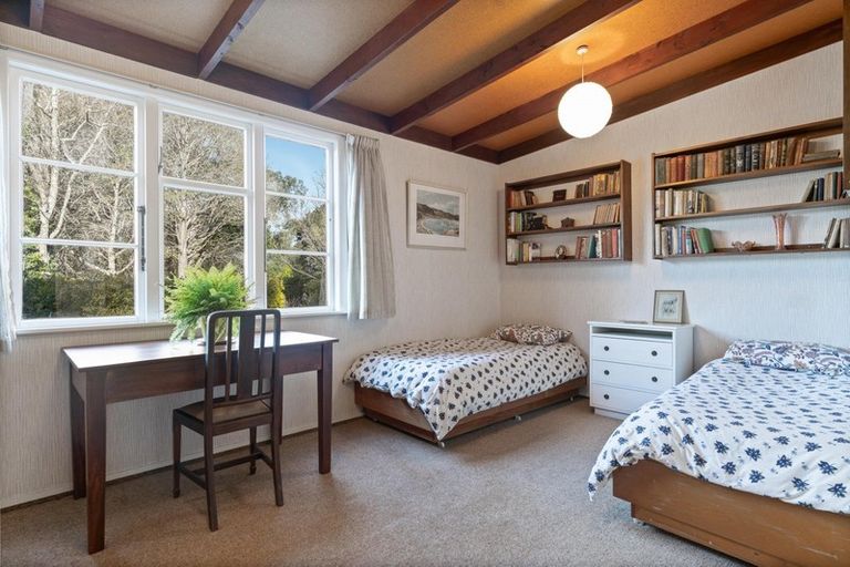 Photo of property in 250 Upper Manaia Road, Upper Plain, Masterton, 5888