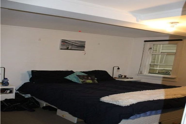 Photo of property in 2/25 Commercial Road, Grey Lynn, Auckland, 1021