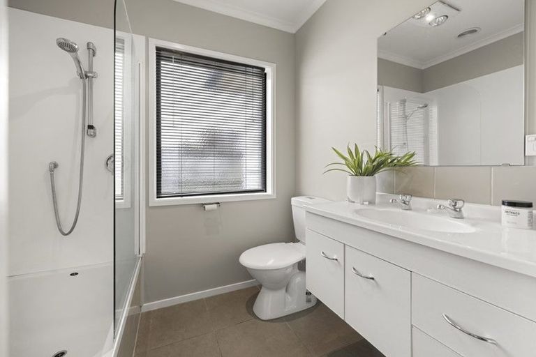 Photo of property in 124a Clarkin Road, Fairfield, Hamilton, 3214