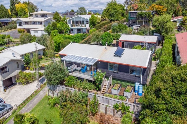 Photo of property in 239a Bellevue Road, Bellevue, Tauranga, 3110