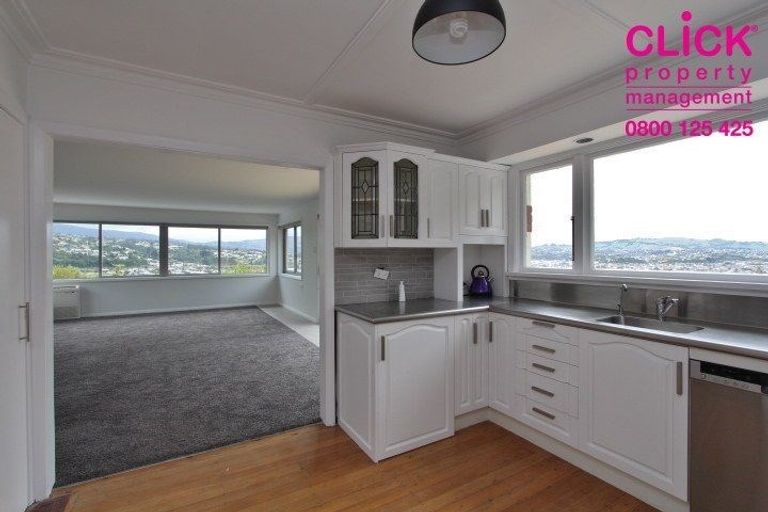 Photo of property in 75 Easther Crescent, Kew, Dunedin, 9012