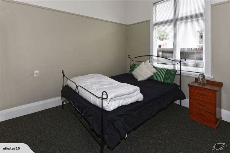 Photo of property in 1/16 Crohane Place, Addington, Christchurch, 8024