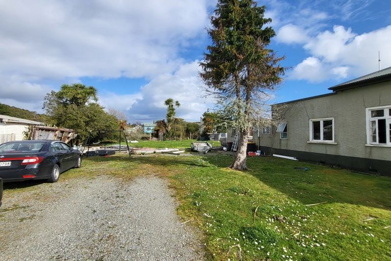 Photo of property in 23 Duncan Street, Runanga, 7803