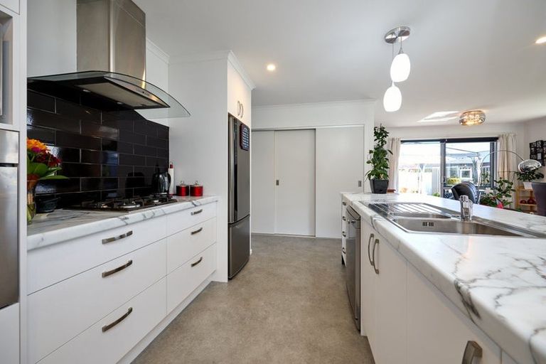 Photo of property in 33 Kotuku Road, South Bay, Kaikoura, 7300