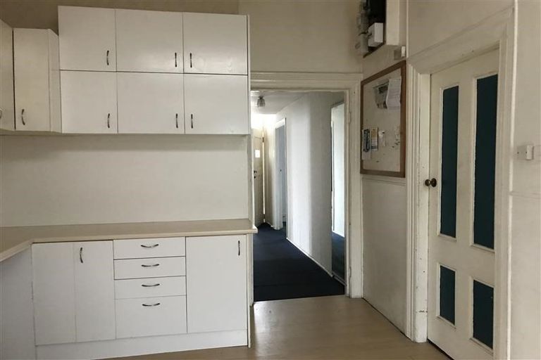 Photo of property in 52 Eskvale Street, Saint Kilda, Dunedin, 9012