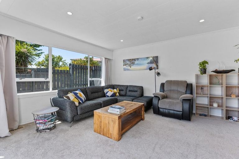 Photo of property in 57 Lorna Street, Lynmouth, New Plymouth, 4310