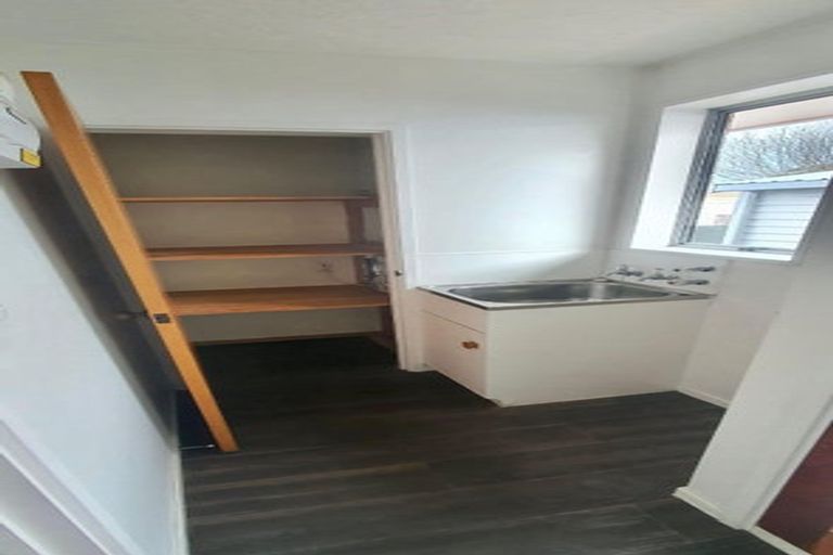 Photo of property in 1/82 Sturrocks Road, Casebrook, Christchurch, 8051