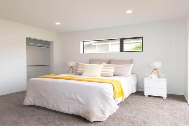 Photo of property in 212/40 East Street, Papakura, 2110