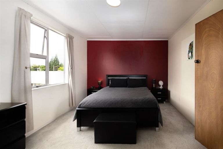 Photo of property in 5 Soper Lane, Springlands, Blenheim, 7201