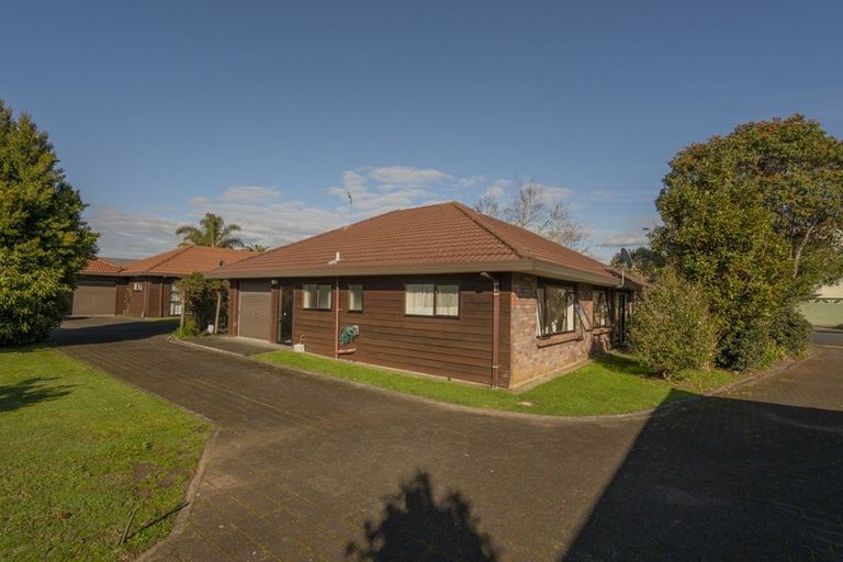 Photo of property in 16a Albert Street, Whitianga, 3510