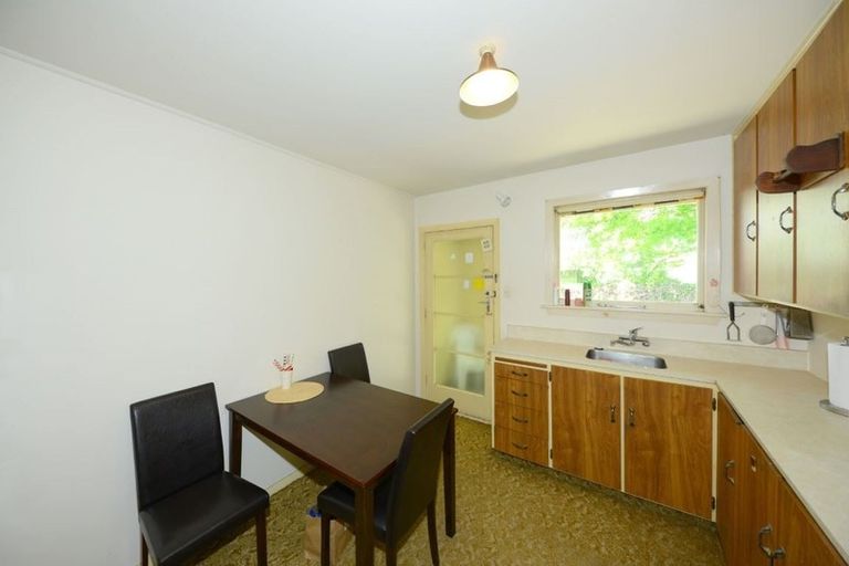 Photo of property in 4/33 Suffolk Street, Phillipstown, Christchurch, 8011