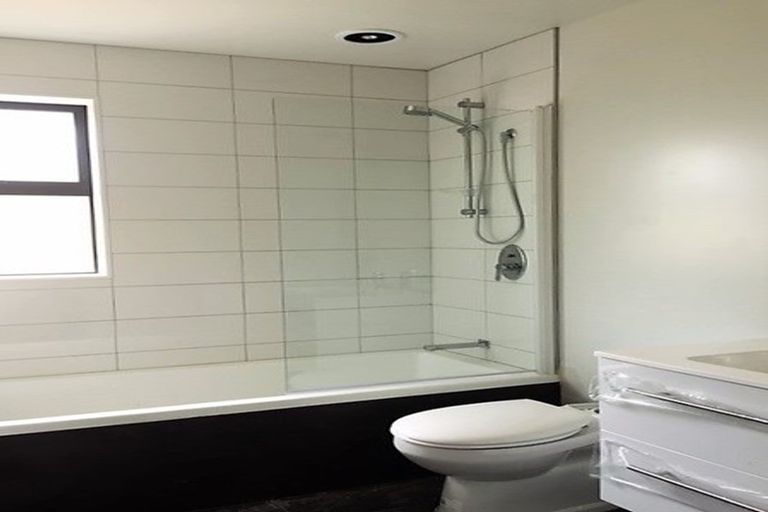 Photo of property in 6 Gurners Lane, Lincoln, 7608