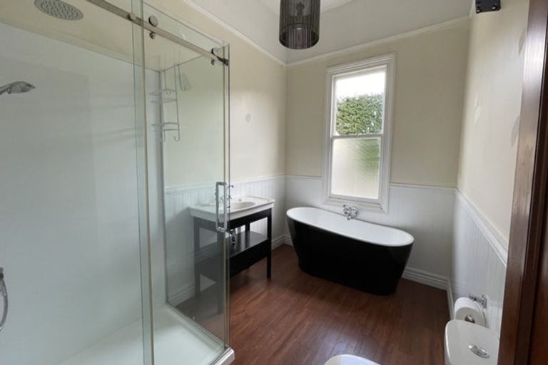 Photo of property in 119 Grove Street, Tinwald, Ashburton, 7700